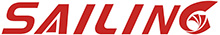 ����SAILING���������������޹�˾
